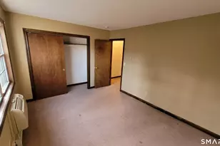 [Address not provided], Bristol, CT 06010 - Photo 28