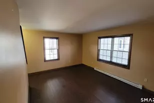 [Address not provided], Bristol, CT 06010 - Photo 20