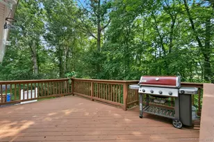 6 Stonegate Ln, Shelton, CT 06484 - Photo 26