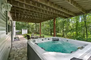 6 Stonegate Ln, Shelton, CT 06484 - Photo 30