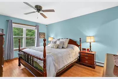 6 Stonegate Lane, Shelton, CT 06484 - Photo 18