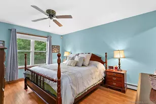 6 Stonegate Ln, Shelton, CT 06484 - Photo 18