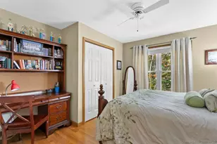 6 Stonegate Ln, Shelton, CT 06484 - Photo 20
