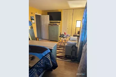 92 Angel Drive #APT C, Waterbury, CT 06708 - Photo 14