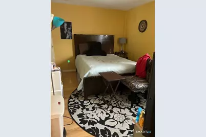 92 Angel Drive #APT C, Waterbury, CT 06708 - Photo 10