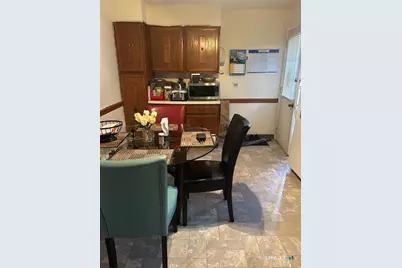 92 Angel Drive #APT C, Waterbury, CT 06708 - Photo 2