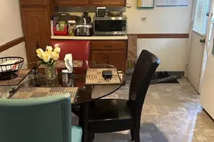 92 Angel Dr, Waterbury, CT 06708 - Photo 2