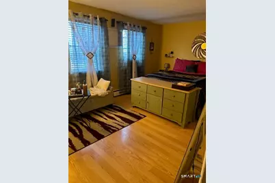 92 Angel Drive #APT C, Waterbury, CT 06708 - Photo 12