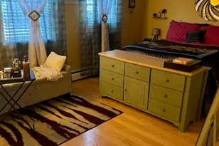 92 Angel Dr, Waterbury, CT 06708 - Photo 12