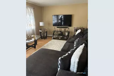 92 Angel Drive #APT C, Waterbury, CT 06708 - Photo 6