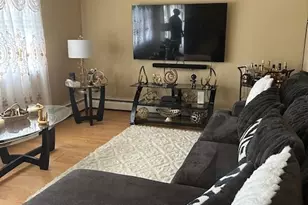 92 Angel Dr, Waterbury, CT 06708 - Photo 6