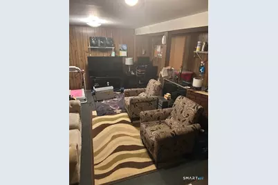 92 Angel Drive #APT C, Waterbury, CT 06708 - Photo 16