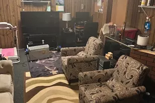 92 Angel Dr, Waterbury, CT 06708 - Photo 16