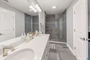 52 Brookview Cir, Bristol, CT 06010 - Photo 20