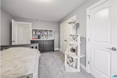 52 Brookview Circle #52, Bristol, CT 06010 - Photo 24