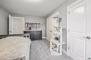 52 Brookview Cir, Bristol, CT 06010 - Photo 24