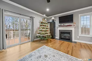 52 Brookview Cir, Bristol, CT 06010 - Photo 12