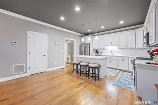 52 Brookview Cir, Bristol, CT 06010 - Photo 6