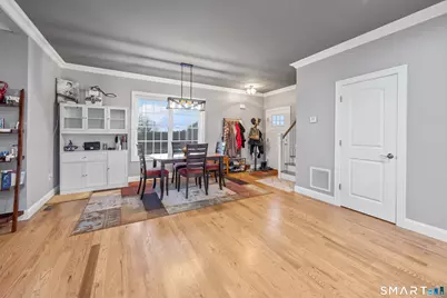 52 Brookview Circle #52, Bristol, CT 06010 - Photo 8