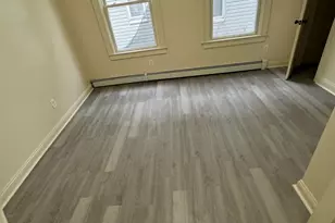 304 Shelton Ave, New Haven, CT 06511 - Photo 6