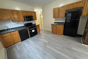 304 Shelton Ave, New Haven, CT 06511 - Photo 2