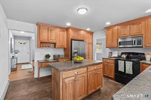 9 Seymour Rd, East Granby, CT 06026 - Photo 10