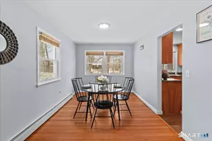 9 Seymour Rd, East Granby, CT 06026 - Photo 8