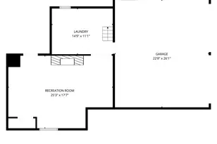 9 Seymour Rd, East Granby, CT 06026 - Photo 38