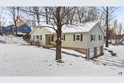 9 Seymour Road, East Granby, CT 06026 - Photo 2