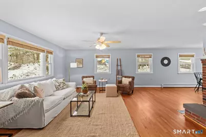 9 Seymour Road, East Granby, CT 06026 - Photo 6