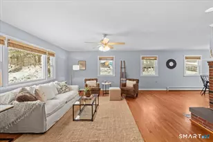 9 Seymour Rd, East Granby, CT 06026 - Photo 6