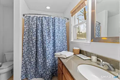 9 Seymour Road, East Granby, CT 06026 - Photo 26