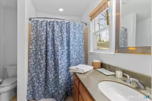 9 Seymour Rd, East Granby, CT 06026 - Photo 26