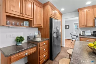 9 Seymour Rd, East Granby, CT 06026 - Photo 14