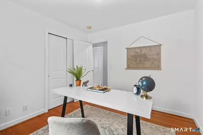 9 Seymour Road, East Granby, CT 06026 - Photo 18