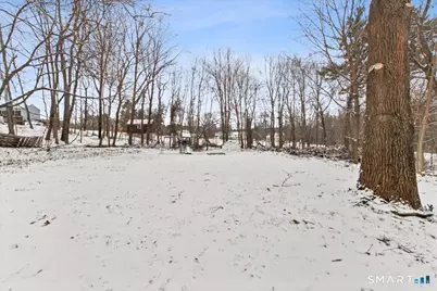 9 Seymour Road, East Granby, CT 06026 - Photo 36