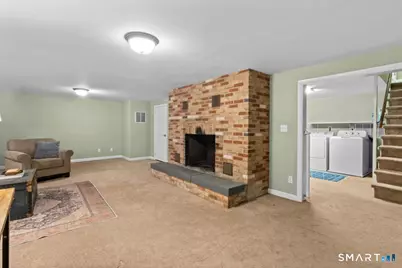 9 Seymour Road, East Granby, CT 06026 - Photo 28