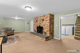 9 Seymour Rd, East Granby, CT 06026 - Photo 28