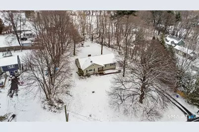 9 Seymour Road, East Granby, CT 06026 - Photo 34