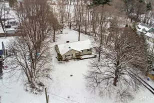 9 Seymour Rd, East Granby, CT 06026 - Photo 34