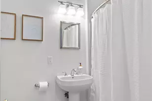 9 Seymour Rd, East Granby, CT 06026 - Photo 16