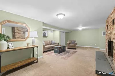 9 Seymour Road, East Granby, CT 06026 - Photo 30