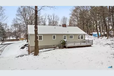 9 Seymour Road, East Granby, CT 06026 - Photo 32