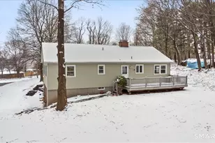 9 Seymour Rd, East Granby, CT 06026 - Photo 32