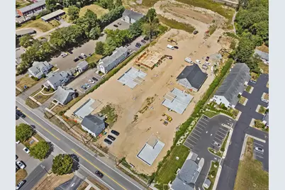 151 - 153 East Main Street #17, Clinton, CT 06413 - Photo 14