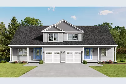 151 - 153 East Main Street #17, Clinton, CT 06413 - Photo 1