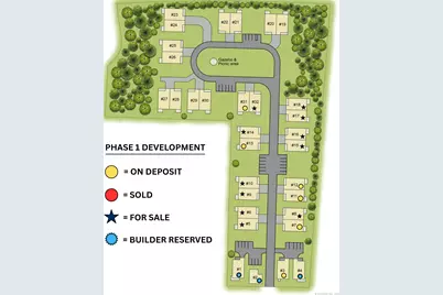 151 - 153 East Main Street #17, Clinton, CT 06413 - Photo 8