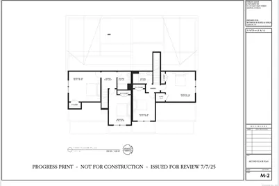 151 - 153 East Main Street #18, Clinton, CT 06413 - Photo 10