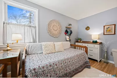 305 Robinwood Road, Waterbury, CT 06708 - Photo 16