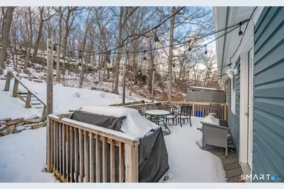 305 Robinwood Road, Waterbury, CT 06708 - Photo 22